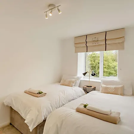 2 Bed In 91968